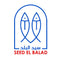 Seed El Balad   سيد البلد - Home