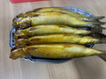 رنجة هولندية 25 سمكة